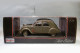 Delcampe - Maisto - CITROEN 2CV 1952 Gris Réf. 10000 BO 1/18 - Maisto