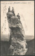 Austria-----Ruine Arnstein-----old Postcard - Baden Bei Wien