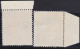 Greece      .  Michel  630/631  (2 Scans)  .       **      .   MNH - Ungebraucht