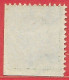 Etats-Unis D'Amérique N°167 1c Vert 1908-09 (*) - Nuevos