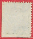 Etats-Unis D'Amérique N°167 1c Vert 1908-09 (*) - Neufs