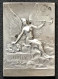 Concours Départemental De La Race Flamande à Arras En 1910, Jury (J. Delpech Bronze Argenté) - Autres & Non Classés