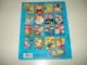 C53 / Lot De 5 BDs - Coll. Kid Comics - Tuniques , Agent 212 , Spirou..... 1998 - Wholesale, Bulk Lots