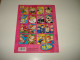 Delcampe - C53 / Lot De 5 BDs - Coll. Kid Comics - Tuniques , Agent 212 , Spirou..... 1998 - Wholesale, Bulk Lots