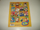 Delcampe - C53 / Lot De 5 BDs - Coll. Kid Comics - Tuniques , Agent 212 , Spirou..... 1998 - Wholesale, Bulk Lots