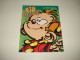 Delcampe - C53 / Lot De 5 BDs - Coll. Kid Comics - Tuniques , Agent 212 , Spirou..... 1998 - Bücherpakete