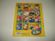 Delcampe - C53 / Lot De 5 BDs - Coll. Kid Comics - Tuniques , Agent 212 , Spirou..... 1998 - Paquete De Libros