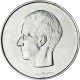 Belgique, Baudouin I, 10 Francs, 10 Frank, 1975, FDC, Nickel, KM:156.1 - 10 Frank