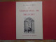 LE TERRITOIRE DE BELFORT V.-A. MALTE BRUN 1982 LES EDITIONS DU BASTION REEDITION DE L OUVRAGE DE 1882 - Franche-Comté