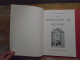 Delcampe - LE TERRITOIRE DE BELFORT V.-A. MALTE BRUN 1982 LES EDITIONS DU BASTION REEDITION DE L OUVRAGE DE 1882 - Franche-Comté