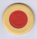 Oostende Casino Chip Fiche Jeton Set 7 Belgium België Belgique - Casino