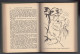 Delcampe - Hachette - Bibliothèque Verte Avec Jaquette -  Gaston Leroux - "Le Parfum De La Dame En Noir" - 1953 - #Ben&Vteanc - Bibliothèque Verte