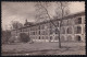 Monasterio De Piedra. *Galerías De Las Habitaciones* Nueva. - Zaragoza