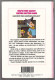 Hachette - Bibliothèque Rose - J. Chalopin - G. Chaulet - "L'inspecteur Gadget Contre Docteur Gang" - 1984 - #Ben&Chau&G - Biblioteca Rosa