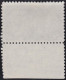 Israel         .   Stamp  (2 Scans)    .       *     .    Mint-hinged - Unused Stamps (with Tabs)