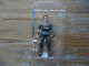 Delcampe - FIGURINE ARTICULEE # 93 CAL KESTIS STAR WARS THE BLACK SERIES JEDI FALLEN ORDER JEDI DECHU HASBRO BOITE OUVERTE - Otros & Sin Clasificación