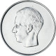 Belgique, Baudouin I, 10 Francs, 10 Frank, 1978, FDC, Nickel, KM:156.1 - 10 Francs