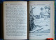 Delcampe - Jules Verne - L'étrange Aventure De La Mission BARSAC - ( Tomes 1 & 2 ) - HACHETTE / Bibliothèque Verte - ( 1941 ) . - Bibliothèque Verte