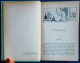 Delcampe - Jules Verne - L'étrange Aventure De La Mission BARSAC - ( Tomes 1 & 2 ) - HACHETTE / Bibliothèque Verte - ( 1941 ) . - Bibliotheque Verte