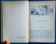 Delcampe - Jules Verne - L'étrange Aventure De La Mission BARSAC - ( Tomes 1 & 2 ) - HACHETTE / Bibliothèque Verte - ( 1941 ) . - Bibliothèque Verte