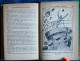 Delcampe - Jules Verne - L'étrange Aventure De La Mission BARSAC - ( Tomes 1 & 2 ) - HACHETTE / Bibliothèque Verte - ( 1941 ) . - Bibliothèque Verte