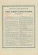 - Titre De 1910 - Tramways Electriques De Péruwelz Et Extensions - - Chemin De Fer & Tramway