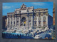 FONTANA DI TREVI - Fontana Di Trevi