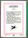 Hachette - Bibliothèque Verte N°353 - Lieutenant X - "Une Offensive Signée Langelot" - 1968 - #Ben&Lange - Biblioteca Verde