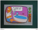 30 The Simpsons Topps 1990 Trading Cards Belgum Dutch Nederlands Neerlandais - Sonstige & Ohne Zuordnung