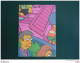 30 The Simpsons Topps 1990 Trading Cards Belgum Dutch Nederlands Neerlandais - Otros & Sin Clasificación