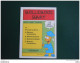 33 The Simpsons Topps 1990 Trading Cards Belgum Dutch Nederlands Neerlandais - Autres & Non Classés