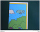 70 The Simpsons Topps 1990 Trading Cards Belgum Dutch Nederlands Neerlandais - Sonstige & Ohne Zuordnung