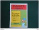 46 The Simpsons Topps 1990 Trading Cards Belgum Dutch Nederlands Neerlandais - Altri & Non Classificati