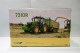 Britains Tomy - Tracteur JOHN DEERE 7310R Réf. 43088A1 Neuf NBO 1/32 - Altri & Non Classificati