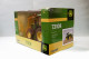 Britains Tomy - Tracteur JOHN DEERE 7310R Réf. 43088A1 Neuf NBO 1/32 - Other & Unclassified