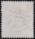 Japan        .    Michel     .  134  (2 Scans)        .       O         .     Cancelled - Usados