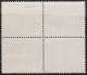 Japan        .    Michel     .  606/607  2x   (2 Scans)      .       **          .     MNH - Ungebraucht