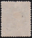 Japan        .    Michel     .  73  (2 Scans)        .       *         .    Mint-hinged - Unused Stamps