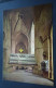 Tarragona - Reial Monestir De Poblet - Iglesia, Crucero Y Tumbas Reales - Edicions Del Monestir - # 45 - Kirchen U. Kathedralen