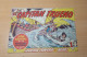 Comic Del Capitan Trueno Nº 740 (1963) - Old Comic Books