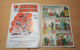 Comic De Roberto Alcazar Y Pedrin (extra Nº 41) (1979) - Old Comic Books