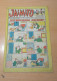 Comic Jaimito Nº506 (1958) - BD Anciens