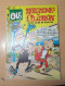 Mortadelo Y Filemon Numero 28 Coleccion Olé (1976) - Fumetti Antichi