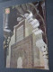 Cordoba - Mezquita Catedral - Vista Del Mosaico De La Capilla Del Mihrad - Subirats Casanovas, Valencia - # 897 - Kirchen U. Kathedralen