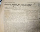 Delcampe - Ejemplar De La Vanguardia Nº 24.100 (28 Noviembre 1943) - [1] Bis 1980