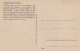 AK Dahn - Jungfernsprung - Ca. 1920  (66201) - Dahn