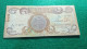 IRAK-         1000      DİNAR      UNC - Iraq