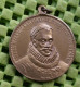 .medal - Medaille - Medaille: Prins Willen Van Oranje ,vader Der Vadersland  1533 - 1933 (  NL) - Royaux/De Noblesse