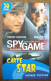 VIDEO FUTUR CARTE STAR SPY GAME CINEMA PAS NO TELECARTE TELEFONKARTE SCHEDA TARJETA PHONECARD PREPAID PREPAYÉE CARD - Suscripción