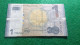 TÜRKMENİSTAN-         1     MANAT           F - Turkménistan